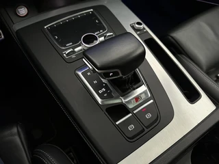 Audi SQ5 – thumbnail 21