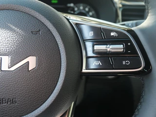 Kia Ceed Sportswagon – thumbnail 19