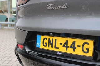 Alfa Romeo Tonale – thumbnail 52
