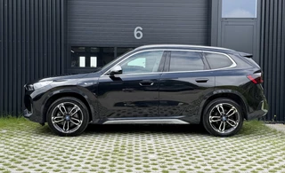 BMW X1 – thumbnail 5