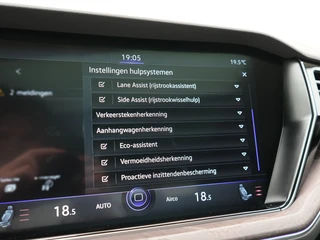 Volkswagen Touareg – thumbnail 44