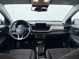 Kia Stonic – thumbnail 37