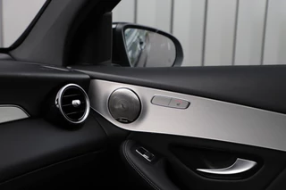 Mercedes-Benz GLC – thumbnail 12