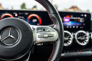 Mercedes-Benz B-Klasse – thumbnail 23