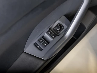 Volkswagen T-Cross – thumbnail 18