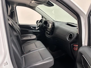 Mercedes-Benz Vito – thumbnail 12