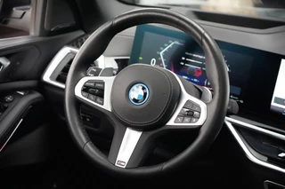 BMW X5 – thumbnail 8