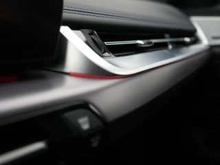 BMW X1 – thumbnail 36