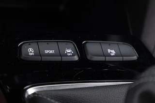 Opel Mokka – thumbnail 21