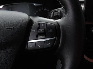 Ford Fiesta – thumbnail 26