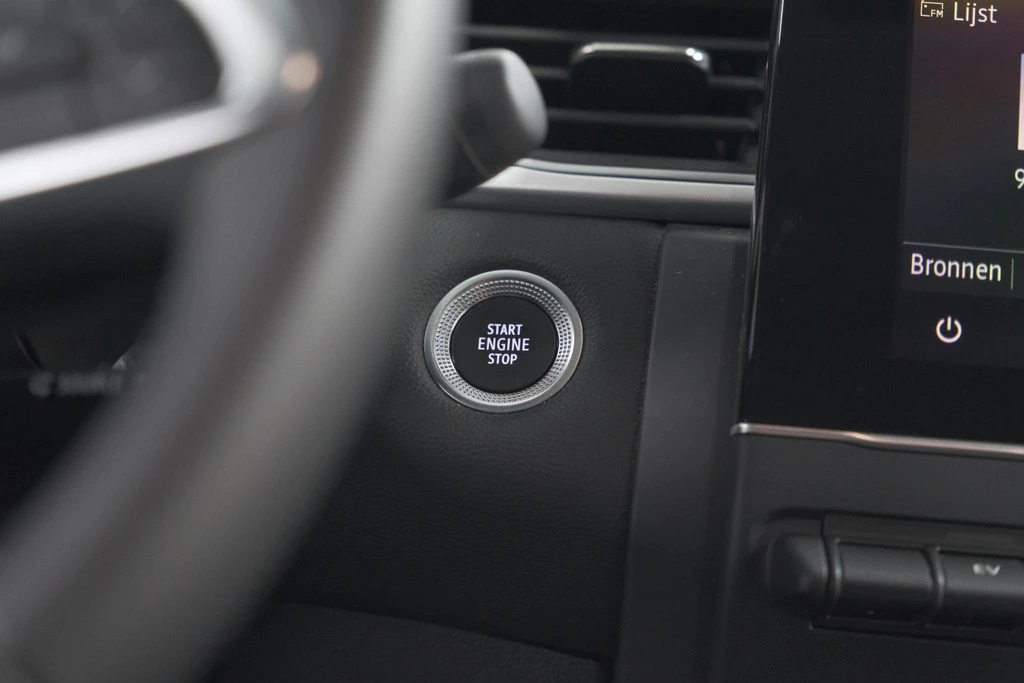 Renault Captur – foto 41