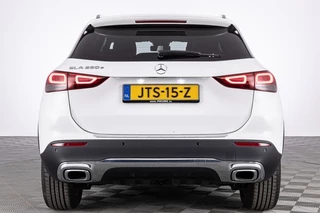 Mercedes-Benz GLA – thumbnail 4