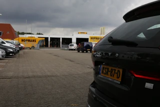 Volvo XC60 – thumbnail 54