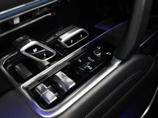 Land Rover Range Rover – thumbnail 74