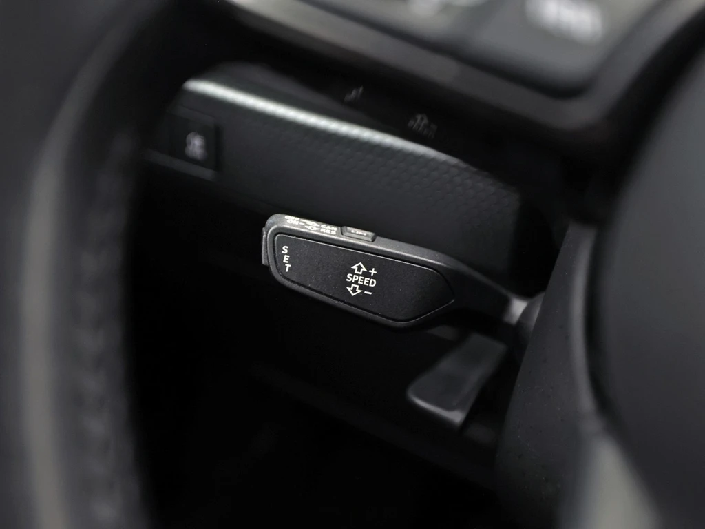 Audi A1 Sportback – foto 21