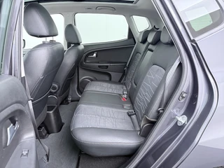 Kia Venga – thumbnail 35