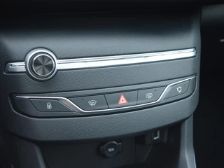 Peugeot 308 – thumbnail 21