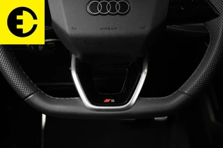 Audi A6 Avant e-tron – thumbnail 23