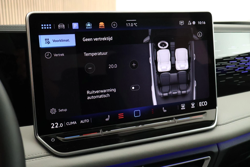 Volkswagen Tiguan – foto 40