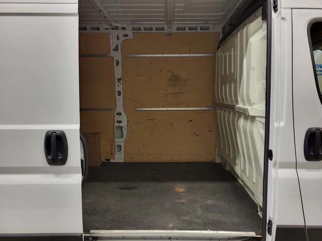 Fiat Ducato – foto 10