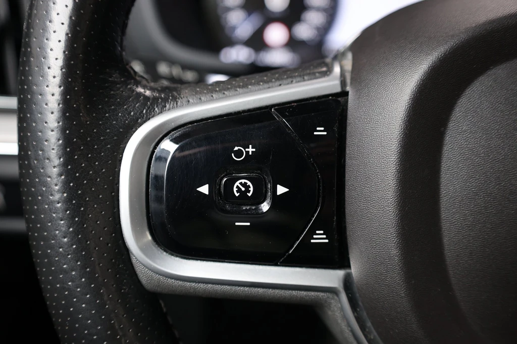 Volvo V60 – foto 13