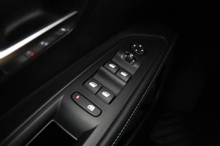Peugeot 5008 – thumbnail 19