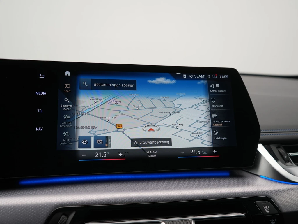 BMW X1 – foto 46