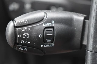 Citroën C3 – thumbnail 17