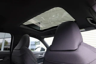 Audi Q3 – thumbnail 22