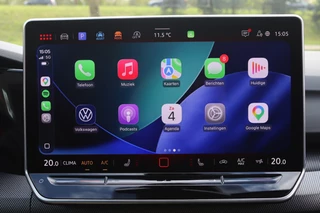 Volkswagen Golf – thumbnail 19