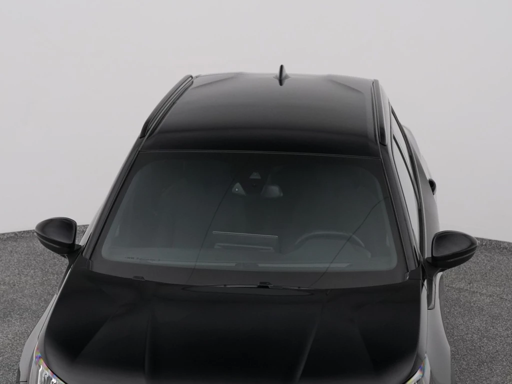 Peugeot 2008 – foto 34