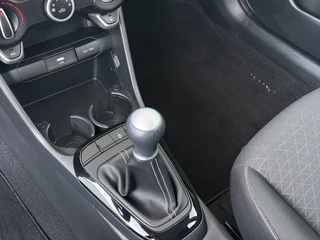 Kia Picanto – thumbnail 33