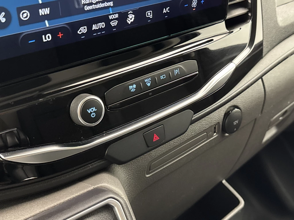 Ford Transit – foto 27