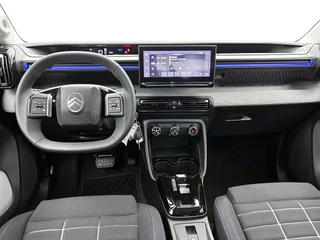 Citroën ë-C3 – thumbnail 29
