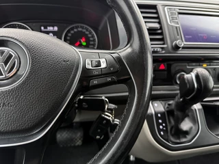 Volkswagen Transporter – thumbnail 25
