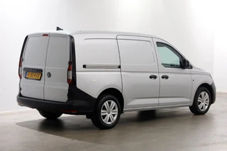 Volkswagen Caddy – thumbnail 5