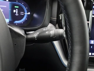Volvo XC60 – thumbnail 22