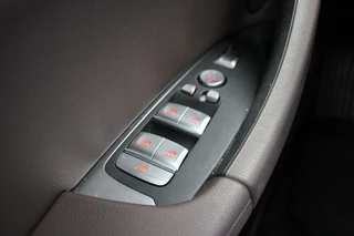 BMW iX3 – thumbnail 39