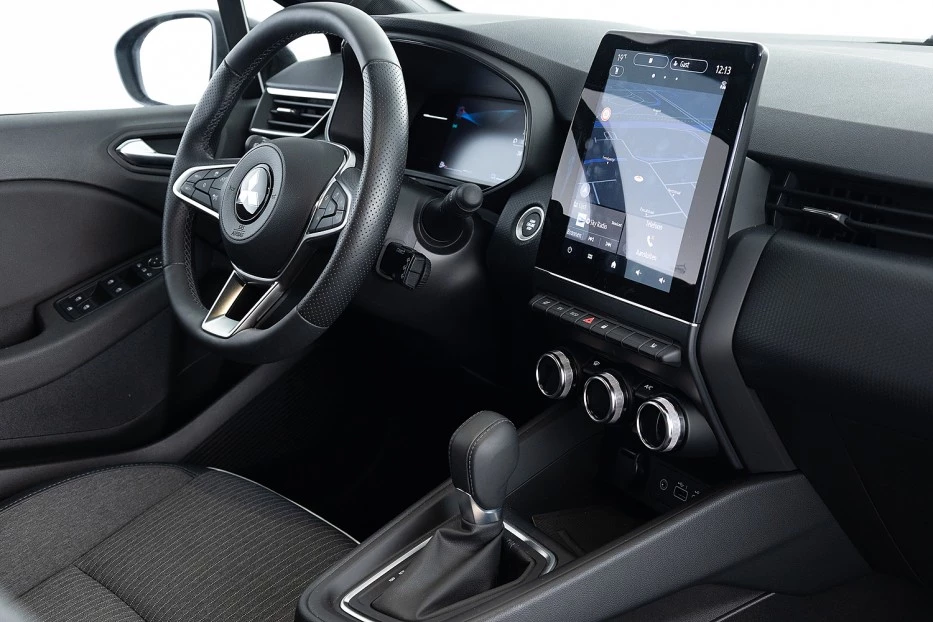 Mitsubishi Colt – foto 12