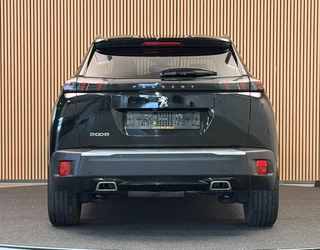 Peugeot 2008 – thumbnail 3
