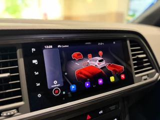 CUPRA Ateca – thumbnail 37