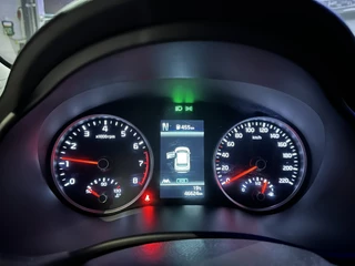 Kia Stonic – thumbnail 21
