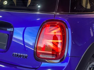 MINI Cooper – thumbnail 42