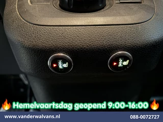 Peugeot Expert – thumbnail 13