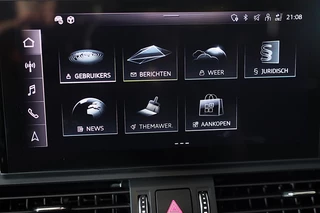 Audi Q5 – thumbnail 31