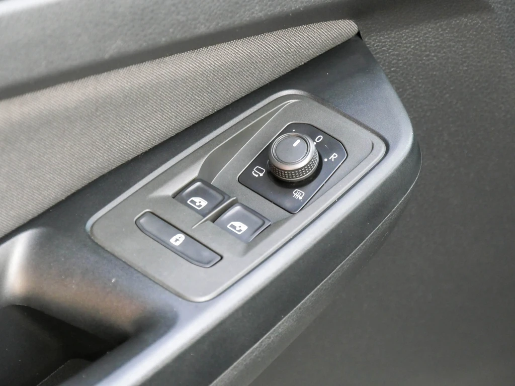 Volkswagen Caddy – foto 17