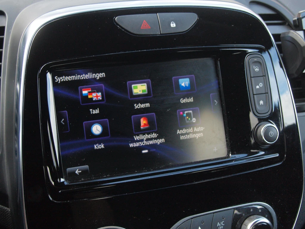 Renault Captur – foto 16