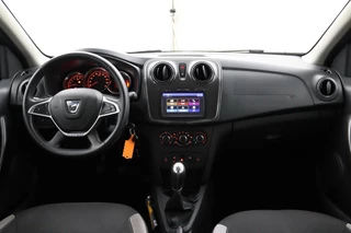 Dacia Logan – thumbnail 11