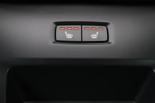Volvo S90 – thumbnail 20