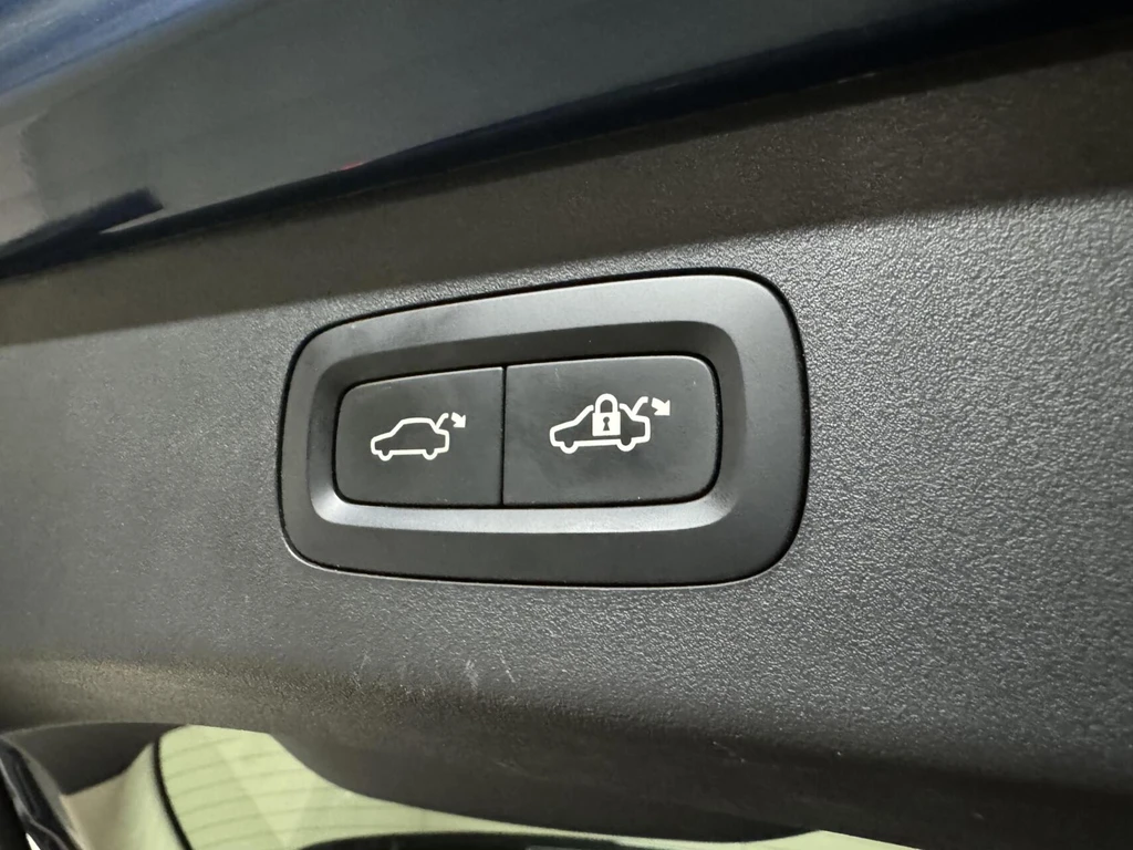 Lynk & Co 01 – foto 50